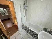 71 Queens Park, Glengormley, Newtownabbey, BT36 5HT