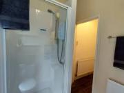 71 Raddlebarn Road, Stirchley, B29 7DA, United Kingdom |...