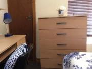 71 Raddlebarn Road, Stirchley, B29 7DA, United Kingdom |...