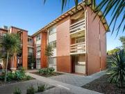 7/1 Ramsgate Street, Glenelg South, SA 5045