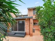 7/1 Randolph Avenue, Fullarton, SA 5063