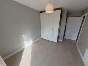 71 Red Arches Ave, Baldoyle, Dublin 13