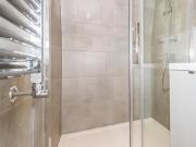 71 Redchurch Street, Spitalfields, London, E2 7HX,...