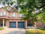 71 Rembrandt Drive, Markham, ON, L3R 4W6 house for sale...