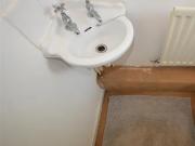 71 Ribston Street, Manchester, M15 5RJ, United Kingdom |...