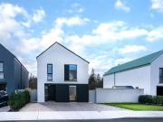 71 River Walk, Ballymore Eustace, Naas, Co. Kildare
