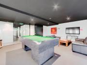 71 Riversdale Road, Melbourne