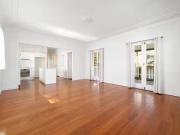 71 Riverton Street, Clayfield, QLD 4011