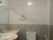 71 rue de lyser Casablanca