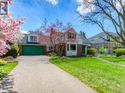 71 Rusholme Road, Kitchener, ON, N2M 2T5 house for sale...