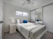 71 Ryhill Road, Sunnybank Hills, Qld 4109 71 Ryhill Road, Sunnybank Hills, Qld 4109