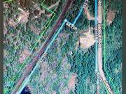 71 SABOURIN, Greater Sudbury, ON P3E4N1 Land For Sale |...
