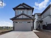 71 Saddlebred Place, Cochrane, AB, T4C 3E7 house for... 71 Saddlebred Place, Cochrane, AB, T4C 3E7 house for...