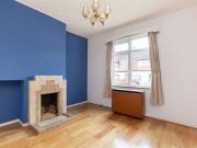 71 Saint Declan's Road, Marino, Dublin 3 Gallagher...