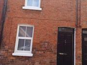 71 saint Ignatius road, Phibsborough, Dublin 7, D07 XE04