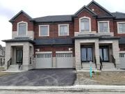 71 Schmeltzer Crescent, Richmond Hill | For Rent @...