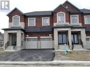 71 Schmeltzer Crescent, Richmond Hill, ON, L4E 1J1 house...