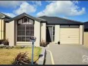 71 Serafino Drive, Noarlunga Downs, SA 5168