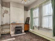 71 Seville Place, Dublin 1, Dublin Property Partners...