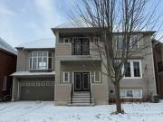 71 Seward Crescent, Ajax, ON, L1Z 2B9 house for sale |...