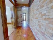 71 Spadina Rd 3 Toronto ON M5R2T1 71 Spadina Rd 3 Toronto ON M5R2T1