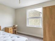 71 St. Ann's Crescent, London, SW18 2NG, United...