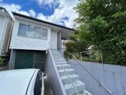 71 Stephens Road, South Brisbane House for rent Listed...