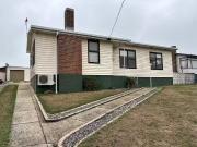 71 Stirling Street, Acton, TAS 7320