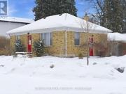 71 Stuart Crescent, Toronto, ON, M2N 1A8 house for sale...