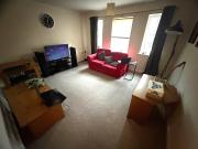 71 Stubley Drive, S18