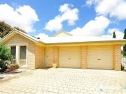 71 Sturt Approach, Flagstaff Hill, SA 5159