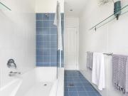 71 Styles Street, Leichhardt NSW 2040 Terrace For Rent |...