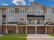 71 Tabaret Crescent, Oshawa | For Sale @ $639,000 |...