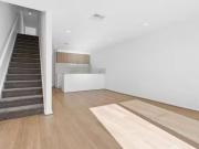 7/1 Taggart Terrace, Coombs, ACT 2611