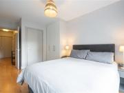 71 The Atrium, Roebuck Hill Apts. Clonskeagh, Dublin 14...