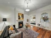 71 The Eyrie, Eaglemont