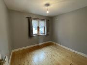 71 The Green, Clonard Village, Wexford Town, Co. Wexford