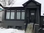 71 Thirtieth Street, Toronto, ON, M8W 3B9 house for lease L.