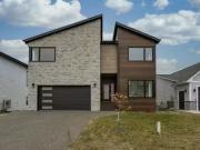 71 Tuscany Run, Timberlea, NS, B3T 0L2 house for sale Listi.