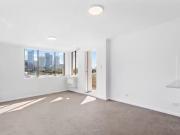 71 Victoria Street, Potts Point NSW 2011