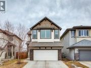 71 Walden Manor Se, Calgary, AB, T2X 0N1 house for sale...