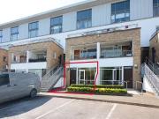 71 Waterville Terrace, Blanchardstown, Dublin 15, County...