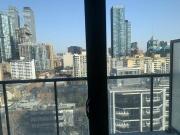 71 Wellesley Street East 1406 Apartment for Rent