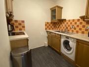 71 Whitworth Street West, Manchester, M1 6LQ, United...