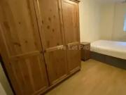 71 Whitworth Street West, Manchester, M1 6LQ, United...