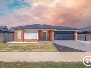 71 Wilkinson Drive, Echuca VIC 3564 House For Rent