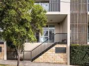 7/1 William Street, Alexandria, NSW 2015