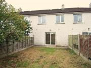 71 Willow Park, Tullow Rd, Carlow Sherry FitzGerald...