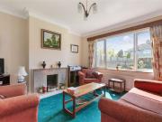 71 Windsor Drive, Monkstown, Co. Dublin DNG Rock Road...