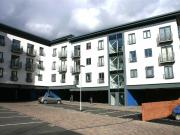 71 Wolverhampton Street 1 Bedroom Apartment